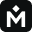 favicon di medallia.eu
