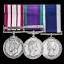 favicon de medalmarketplace.com
