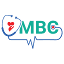 favicon medbillcollections.net