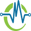 medcaremso.com-Favicon