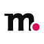 favicon di media.net