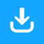 favicon de media.ytmp3.gg