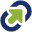 media2.twimg.cash favicon