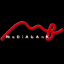 favicon de mediabank.co.jp