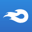 favicon di mediafire.com