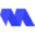 mediago.io-Favicon
