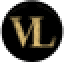 mediagroup.viyline.net favicon