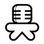 mediahuman.com-Favicon