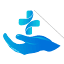 mediaidpharmacy.com-Favicon