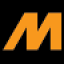 mediatek.com-Favicon