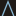 favicon di mediatica.ro