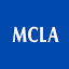 favicon mediationla.org