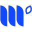 favicon de mediavine.com