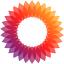 mediawiki.org-Favicon