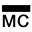 medicaconcept.pl favicon