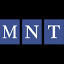 favicon di medicalnewstoday.com