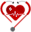 favicon medicalreports.app