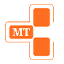 favicon de medicalteccanarias.com