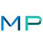 medikaplaza.com-Favicon