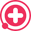 favicon di medikoel.com