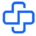 favicon di medileave.com.au