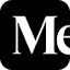 medium.com-Favicon