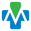 favicon di medlineplus.gov