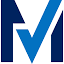favicon de medpagetoday.com