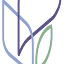 medpsychhealth.com-Favicon