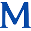 favicon di medscape.com