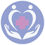 medtim-novi-pocetak.com-Favicon
