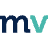 favicon di meervoordeel.nl