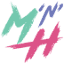 meet-n-hook.com favicon