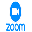 favicon meet-webconnect.com