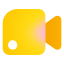 meet.google.com-Favicon