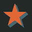 favicon di meet4sex.com