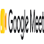 favicon meetgoogle.business