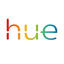 meethue.com-Favicon