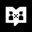 meetschat.com favicon