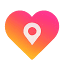 favicon de meettonight.me