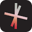 meettracebit.com-Favicon