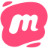 meetup.com-Favicon