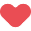 meetville.com-Favicon
