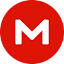 mega.nz-Favicon