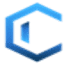 megachemisland.com favicon