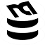 megadb.net-Favicon