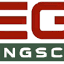 favicon megadrivingschool.com