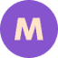 favicon di megamarket.ru