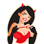 favicon di megapersonals.eu