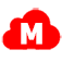 favicon di megaup.net